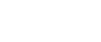 芝加哥租房_芝加哥房价_芝加哥买房_芝加哥房产网