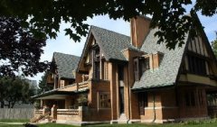 <b>Willow Bend Apartments</b>