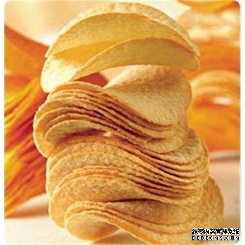 点击查看源网页