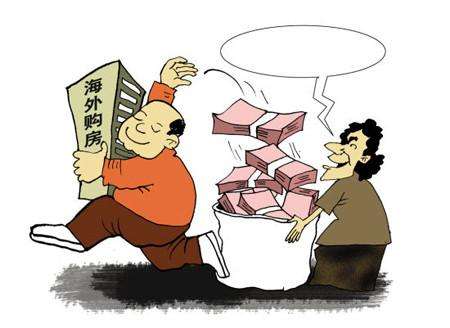 <b>芝加哥大学周围的治安问题</b>