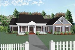 <b>芝加哥租房住学生公寓好还是house好？</b>