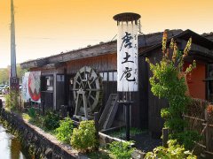 <b>去芝加哥能带多少钱？</b>